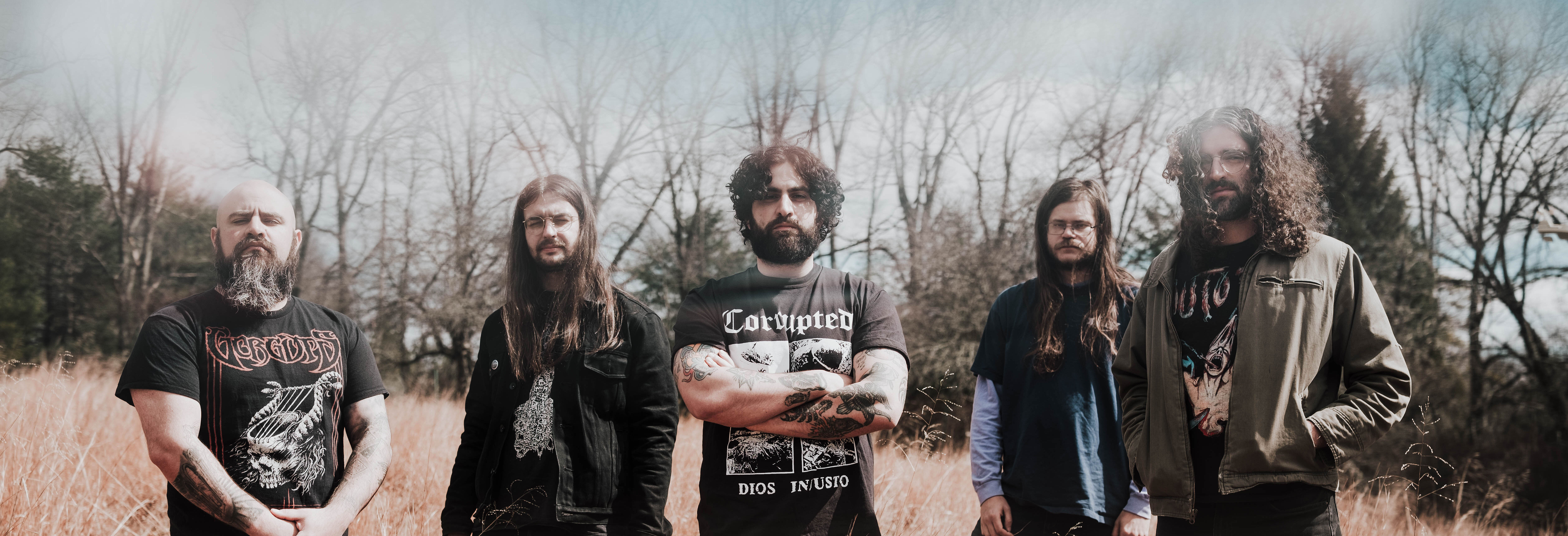 Undeath