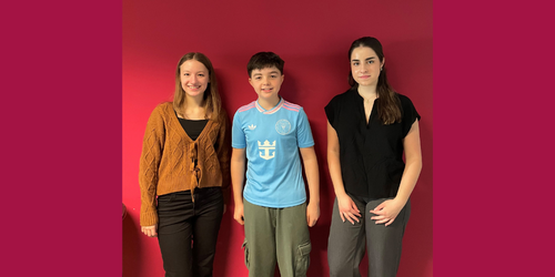 Die Kurzwelle vom 14.03. zum Nachhören