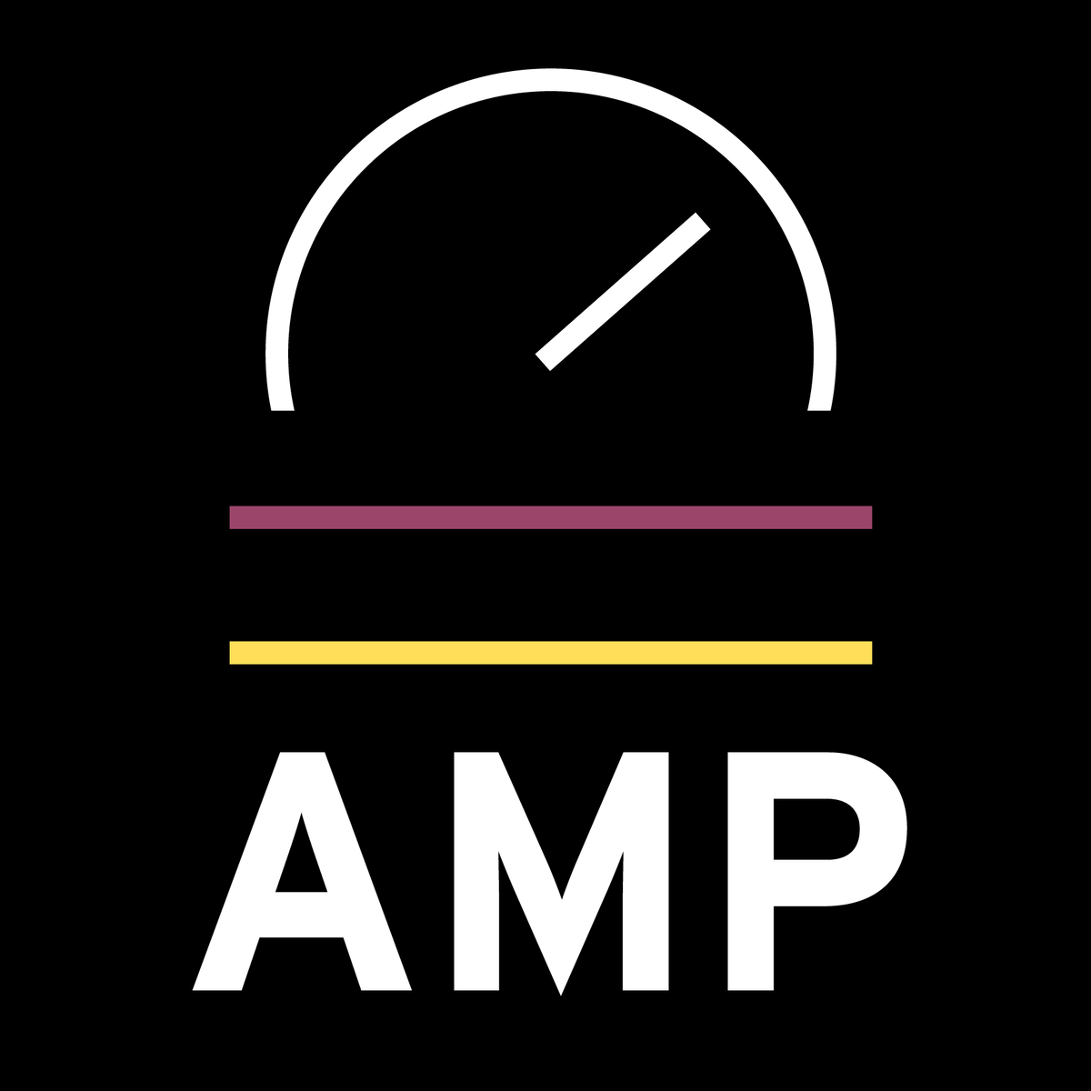 AMP Plug & Play Proberäume