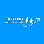 Horizont Haus Domagkpark