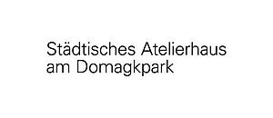 Städtisches Atelierhaus am Domagkpark