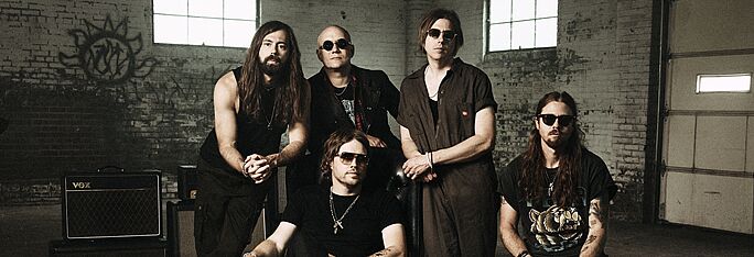 A Thousand Horses
