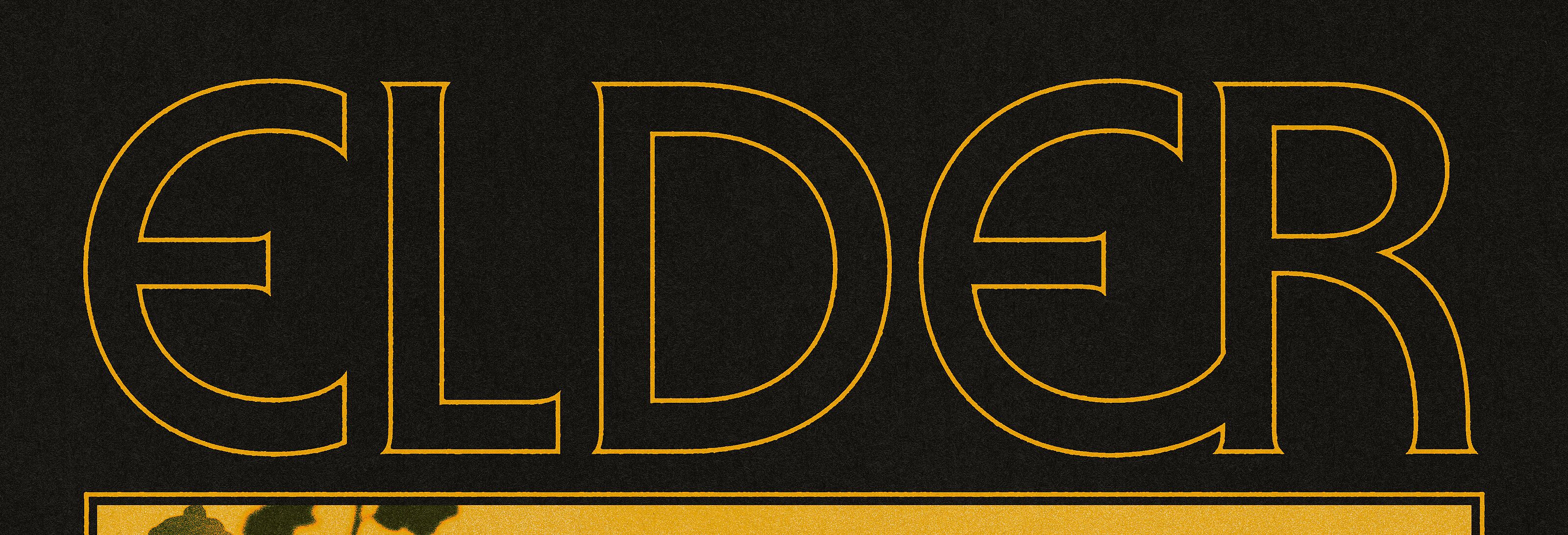 Elder