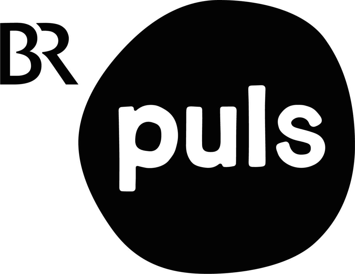 Logo Puls