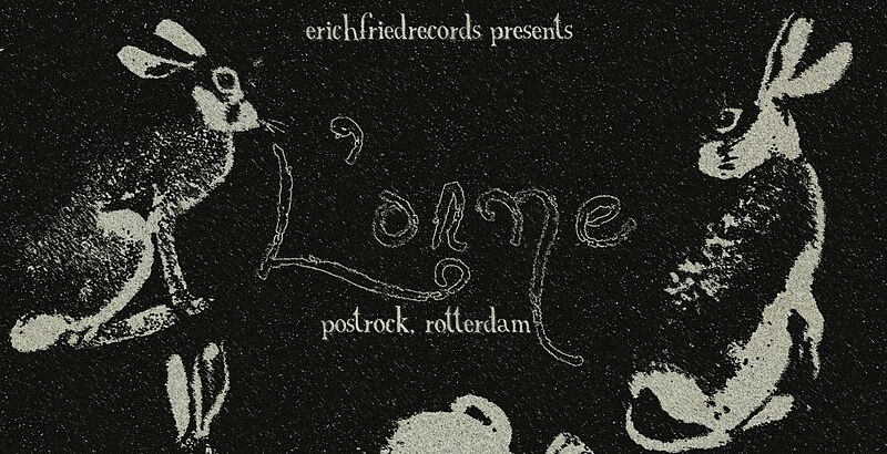 L'Orne