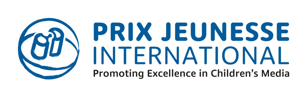 Prix Jeunesse International