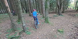 Feierwerk Suedpolstation_Mountainbike_Fahrtechniktraining_20230520