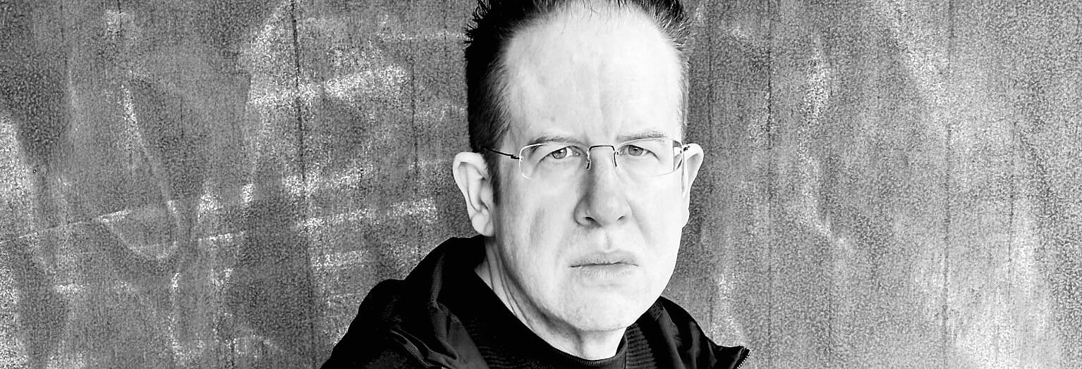 Udo Wiessmann