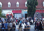 2002 Feierwerk FEST
