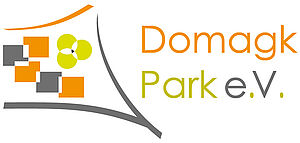 Domagk Park e.V.