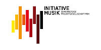 INITIATIVE MUSIK