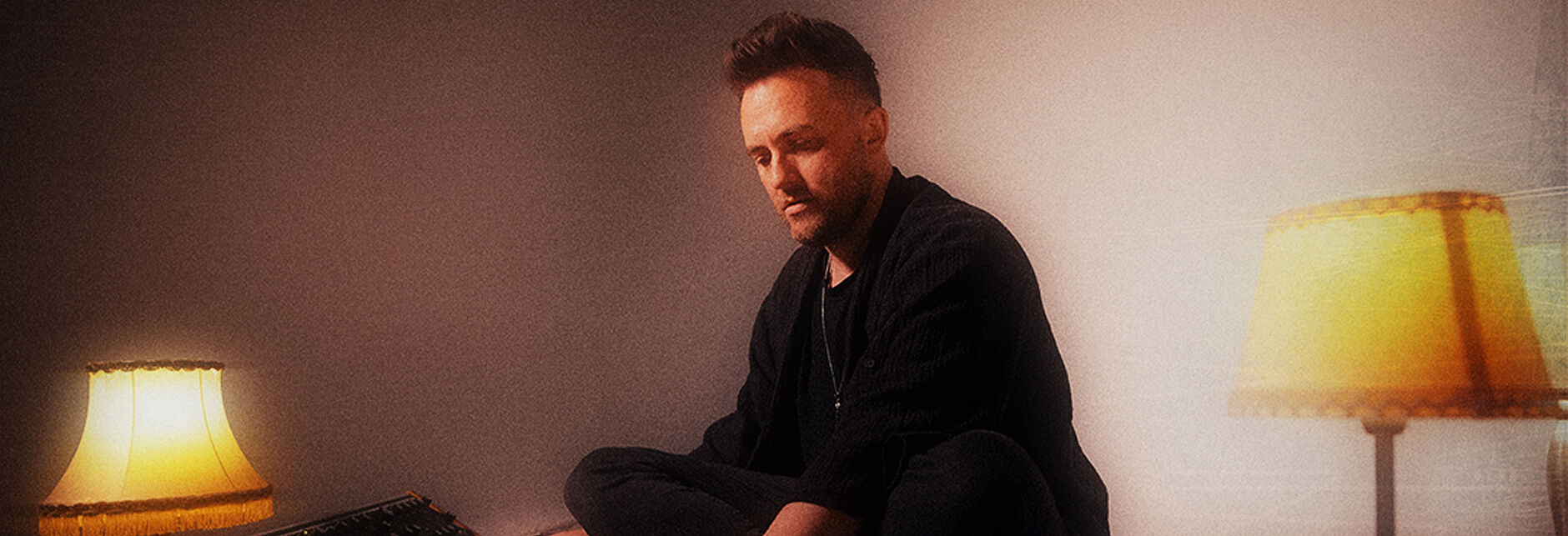 Matt Nash