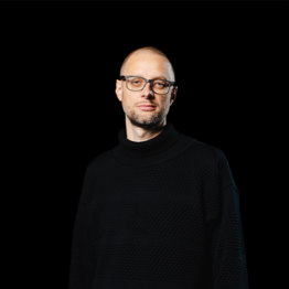 Jakob Döring_c_Jascha Polenz