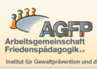 Arbeitsgemeinschaft Friedenspädagogik