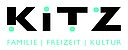 Logo Kitz