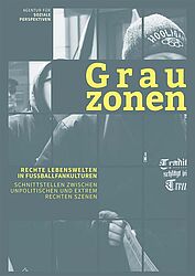 640w gz fussballfankulturen cover