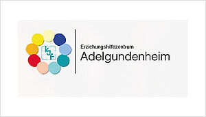 Erziehungshilfezentrum Adelgundenheim