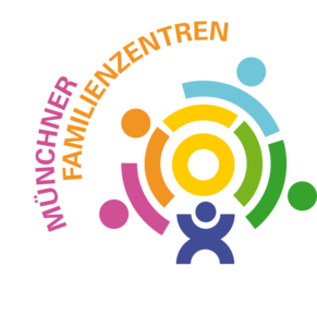 Münchner Familienzentrum