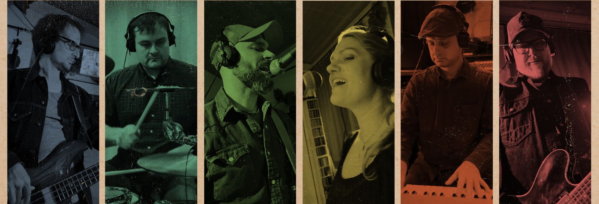 The Jan Solo Project