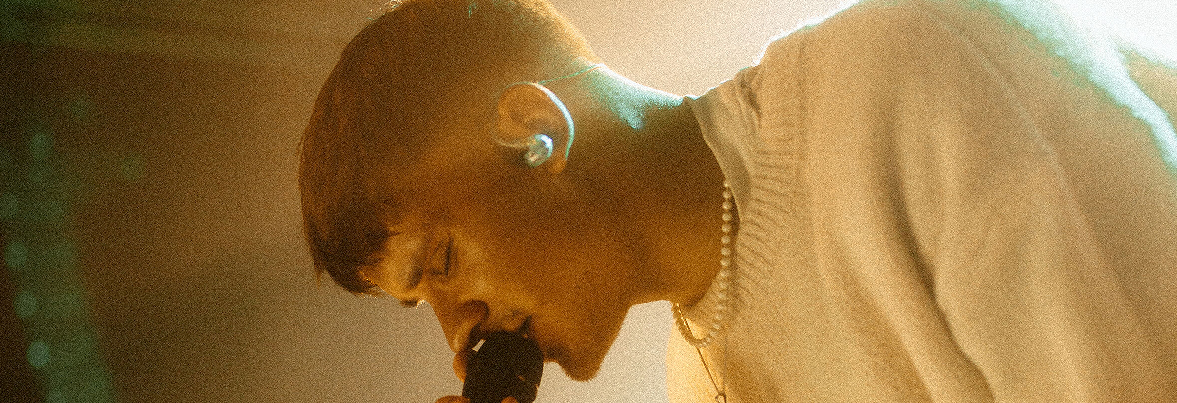 Christoph Sakwerda