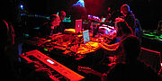 2007 Ambient Festival