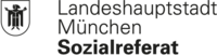 Sozialreferat München 