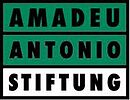 Amadeu Antonio Stiftung