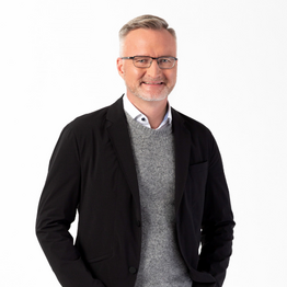 Jürgen Enninger_c_Marko Petz