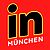 Logo In München