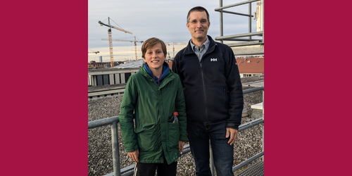 Die Kurzwelle vom 29.11. zum Nachhören