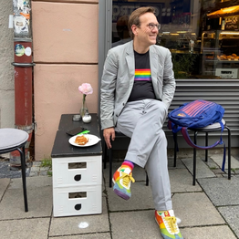 Dr. Florian Roth_c_privat