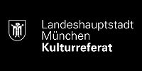 KULTURREFERAT