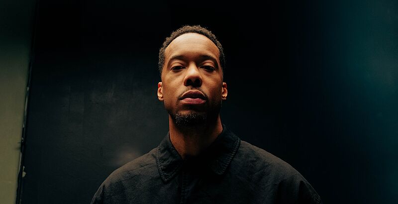 Black Milk