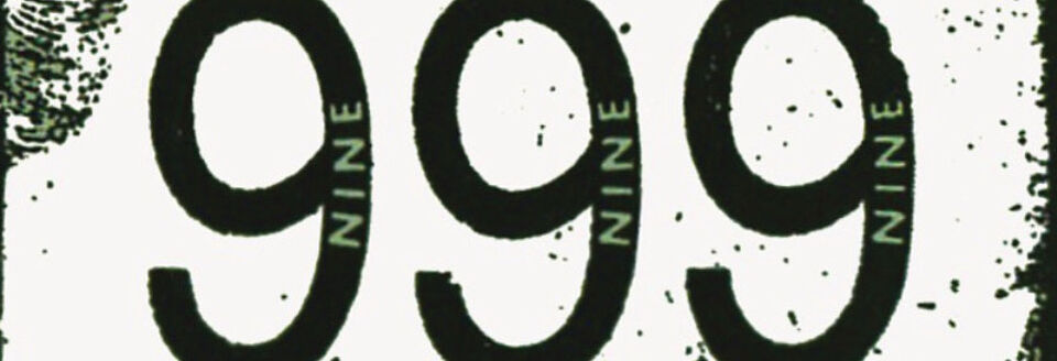 999