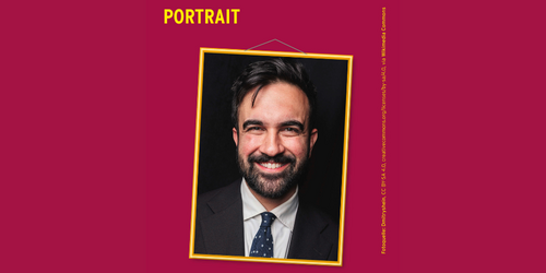 Die Kurzwelle vom 15.11. zum Nachhören