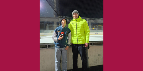 Die Kurzwelle vom 17.01. zum Nachhören