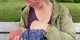 Workshop Abstillen in der Feierwerk Funkstation