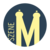 Logo Szene M