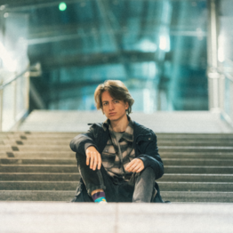Munich_Music_Booster_Jonas Dorn_c_Jonathan Osburg