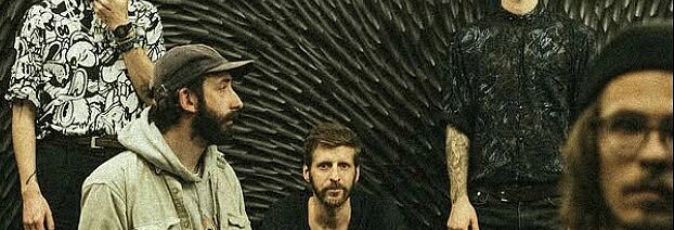 Oakhands