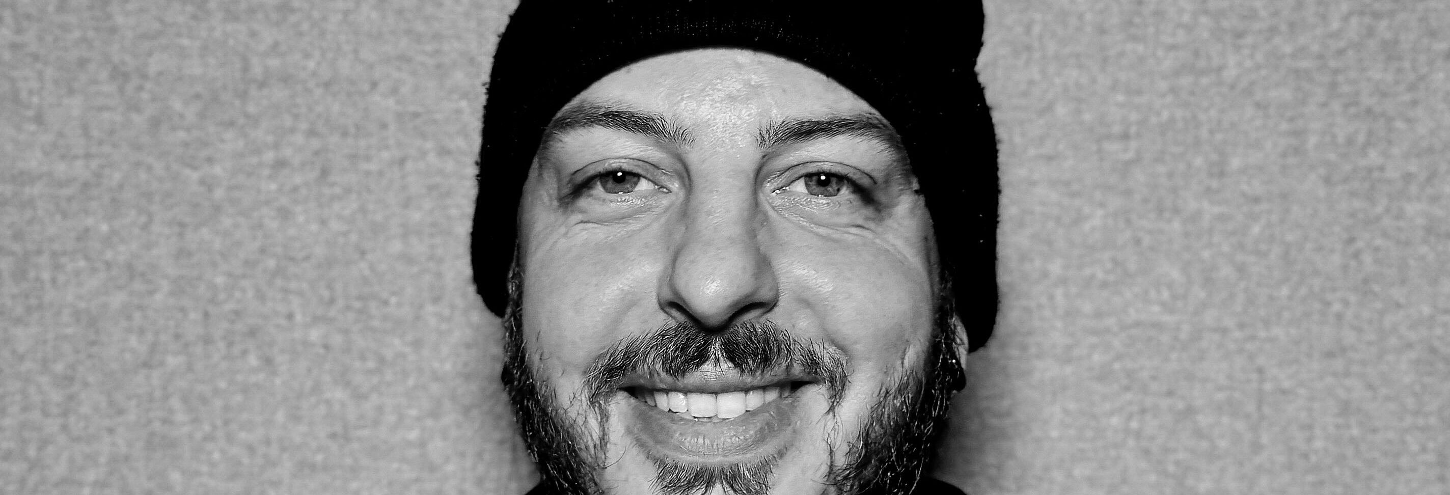 Alex Hartl