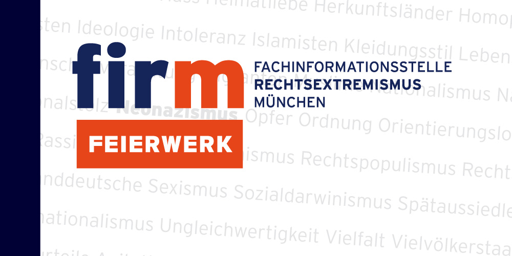 Feierwerk firm