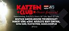KATZENCLUB OSTER-FESTIVAL 2023