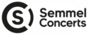 Semmel Concerts