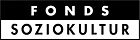Fonds Soziokultur