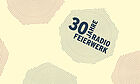 30 JAHRE RADIO FEIERWERK