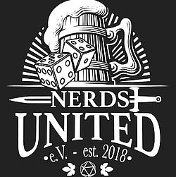 NERDS UNITED e.V.