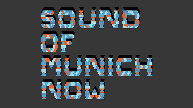 SOUND OF MUNICH NOW 2022