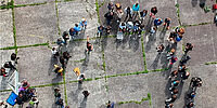 Mi 13.11.2024 PROGRAMM-SPECIAL - KLIMA INITIATIVE MÜNCHEN