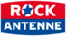 Rock Antenne